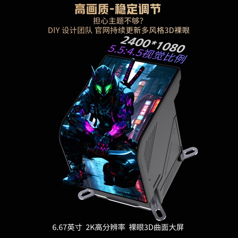 Enfriador Líquido para CPU de  - Cpu Fan reseña y precio