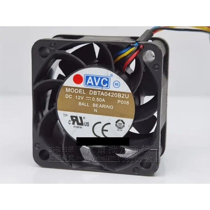 Nuevo ventilador de CPU para A - Cpu Fan reseña y precio